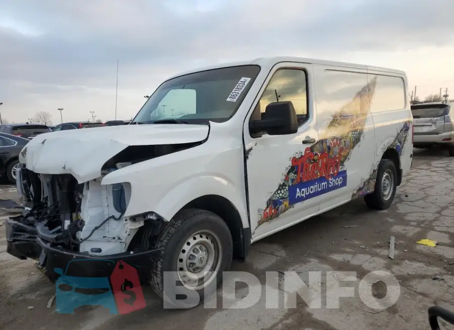 1N6BF0KM9LN802171 Photo# 1
