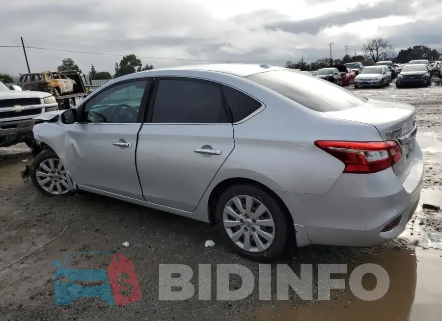 3N1AB7AP2GL680132 Photo# 2