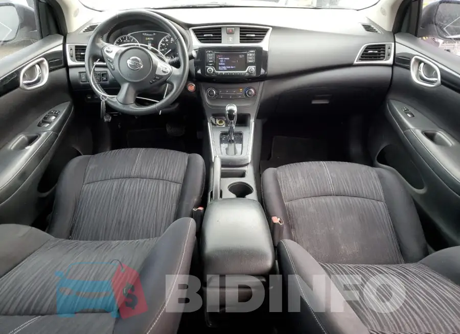 3N1AB7AP2GL680132 Photo# 8