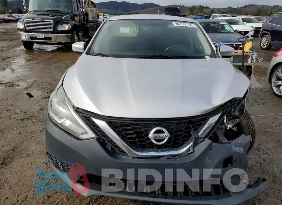 3N1AB7AP2GL680132 Photo# 5