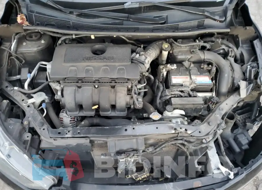 3N1AB7AP8JY242211 Photo# 11