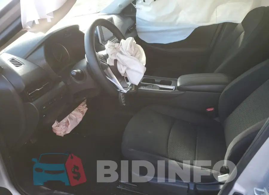 3N1AB8BV1LY293023 Photo# 7