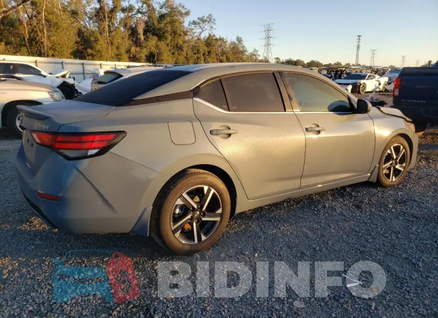 3N1AB8CV5RY241837 Photo# 3
