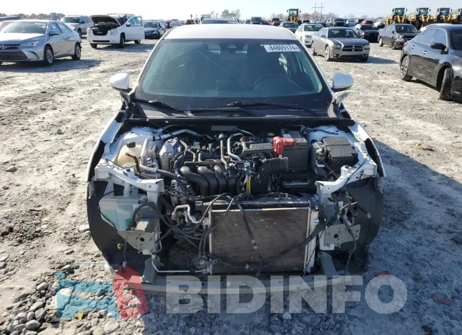 3N1AB8CV7LY250367 Photo# 5