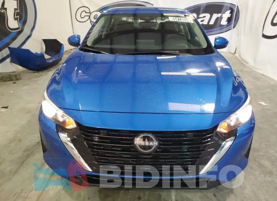 3N1AB8CV7SY226326 Photo# 5