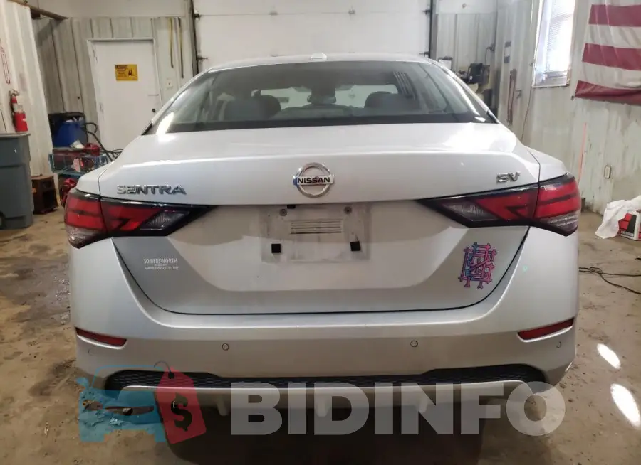 3N1AB8CV9LY239242 Photo# 6