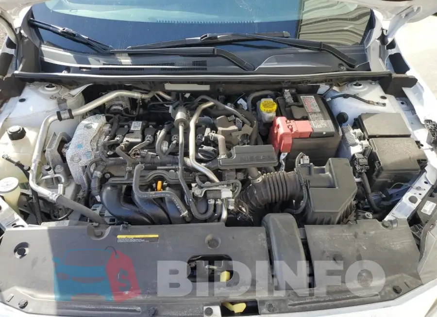 3N1AB8CVXNY226454 Photo# 11