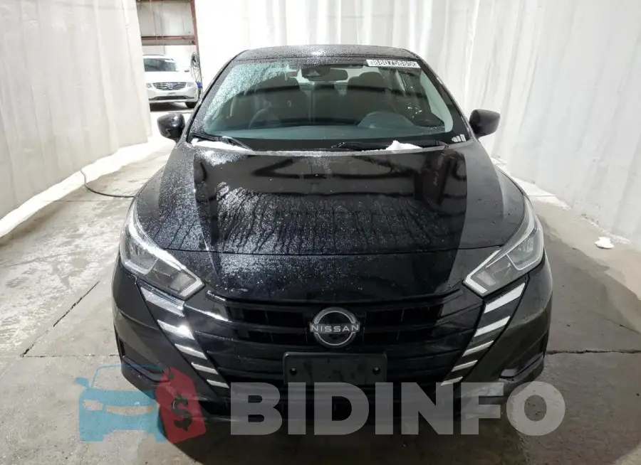 3N1CN8EV7PL850323 Photo# 5