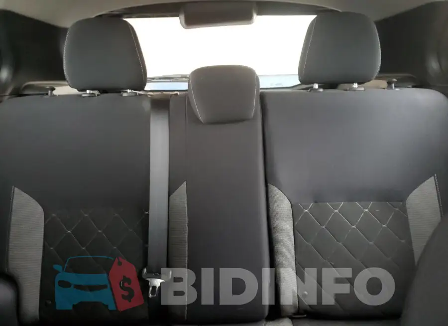 3N1CP5CU7JL539226 Photo# 10