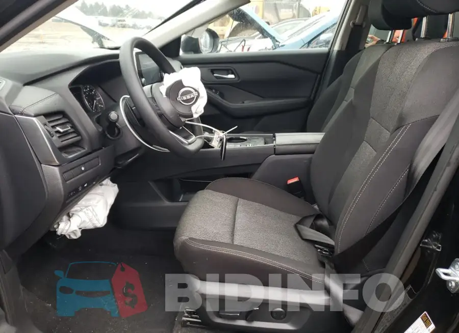 5N1BT3BA2RC751129 Photo# 7