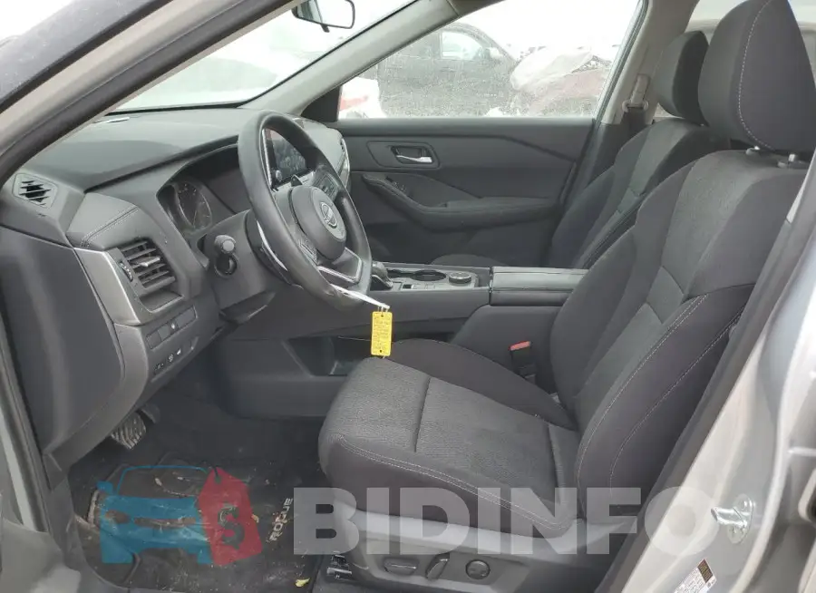 5N1BT3BB1RC701573 Photo# 7