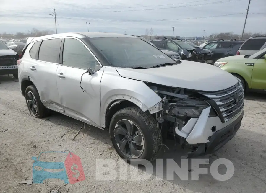 5N1BT3BB1RC701573 Photo# 4
