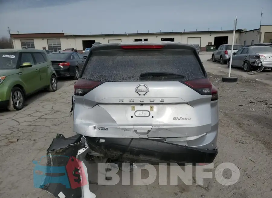 5N1BT3BB1RC701573 Photo# 6