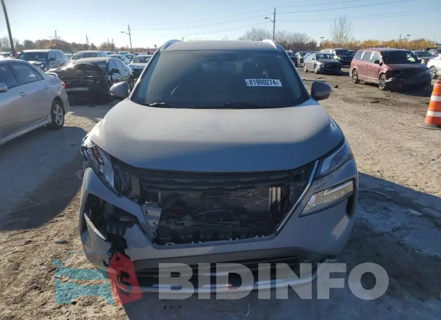 5N1BT3CB5NC689064 Photo# 5