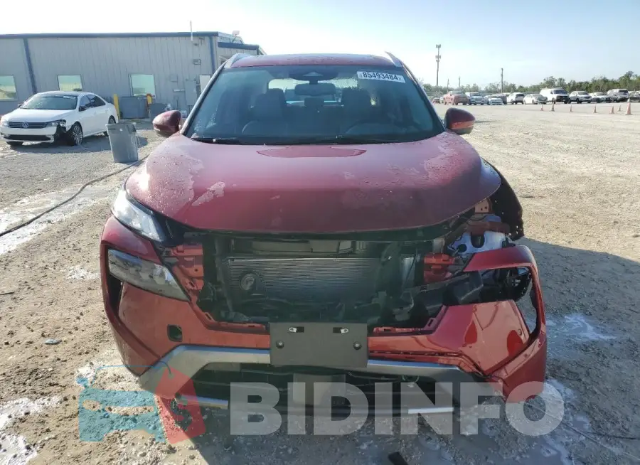 5N1BT3CB5RC722232 Photo# 5