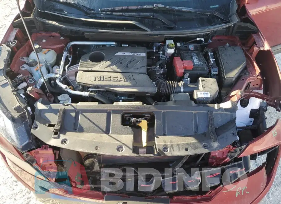 5N1BT3CB5RC722232 Photo# 11