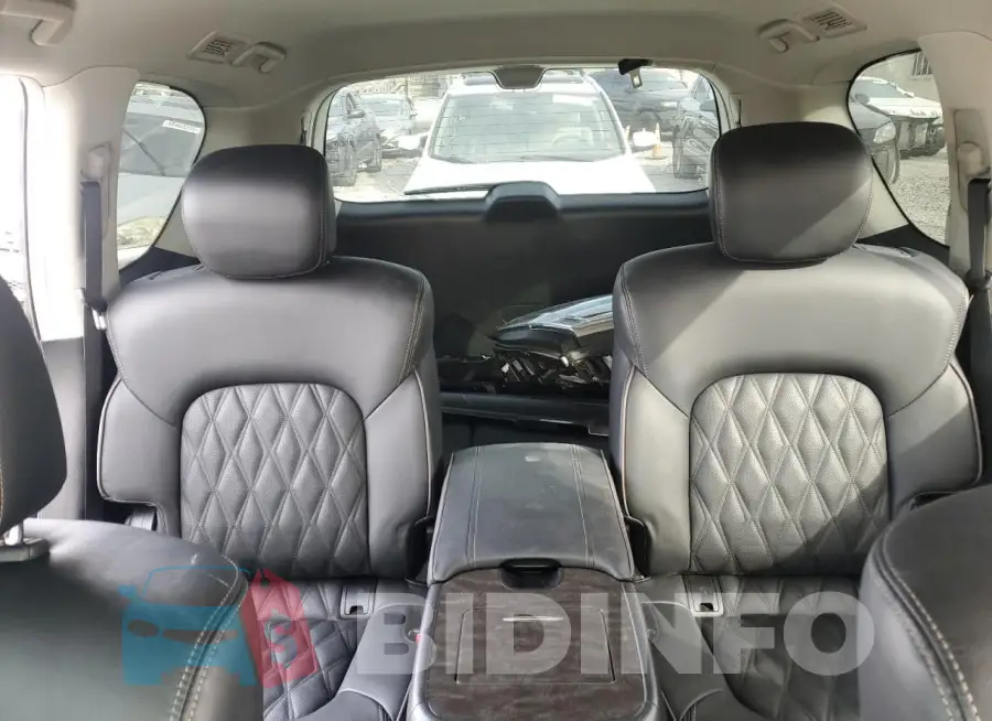 JN8AY2DB1R9850527 Photo# 10