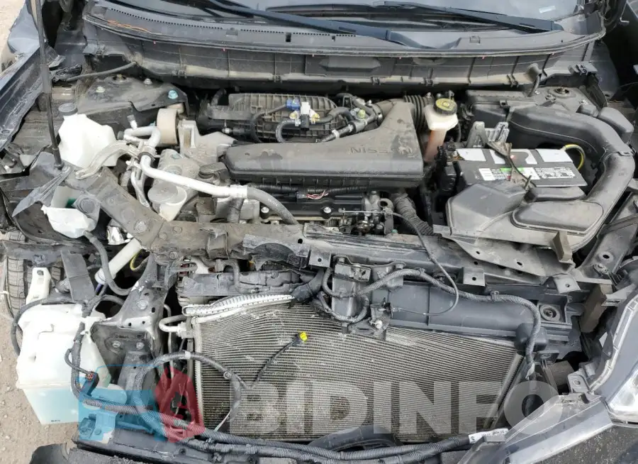 KNMAT2MT1GP725572 Photo# 12