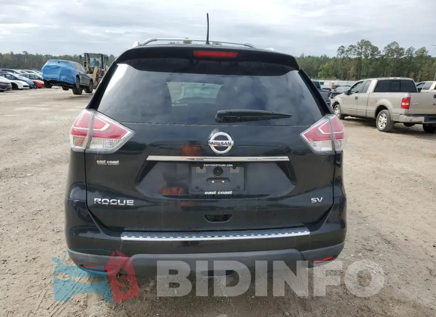 KNMAT2MT1GP725572 Photo# 6