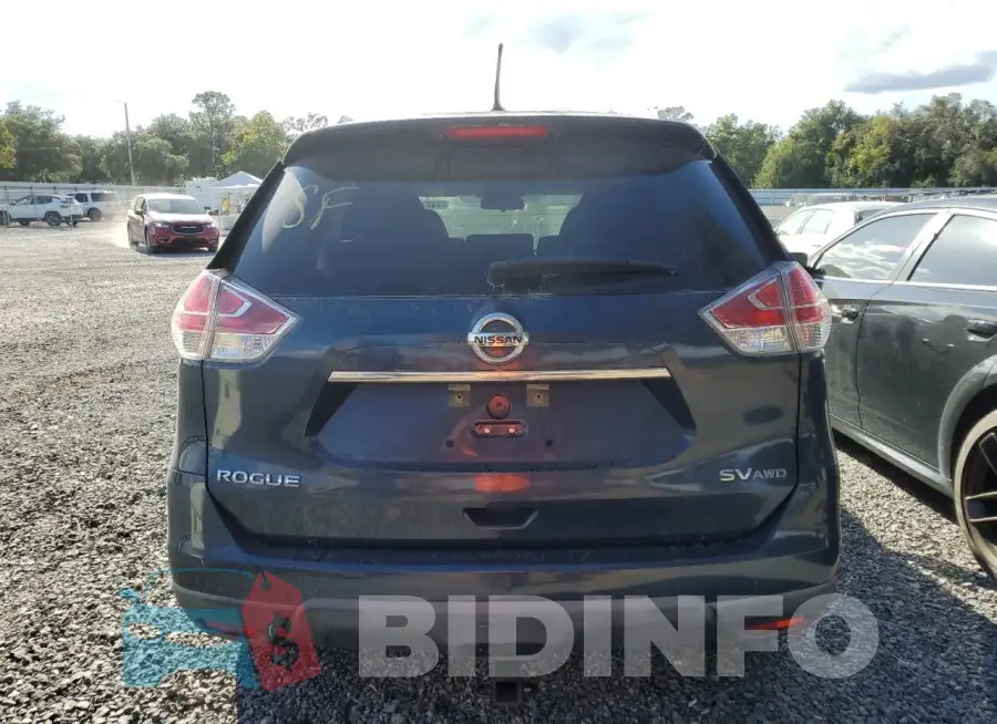 KNMAT2MV5GP631504 Photo# 6