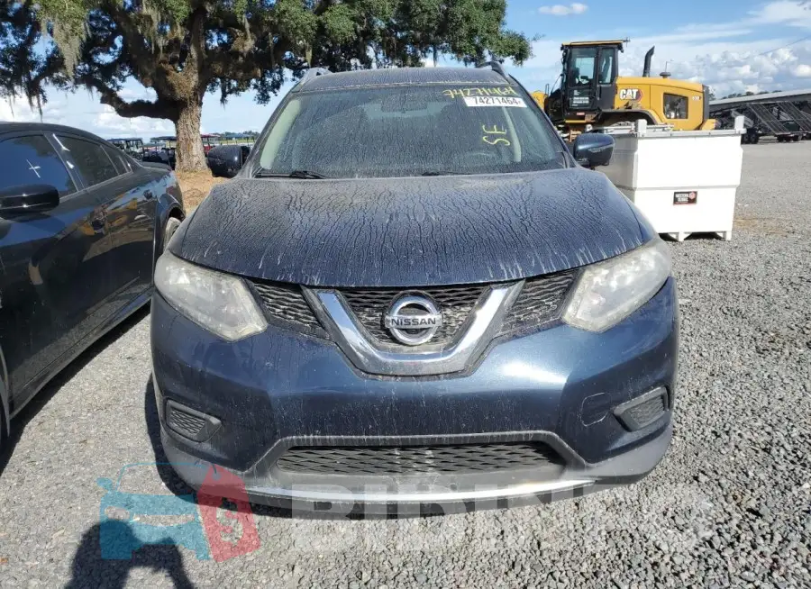 KNMAT2MV5GP631504 Photo# 5