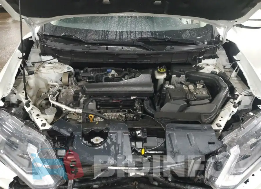 KNMAT2MV8LP520634 Photo# 12
