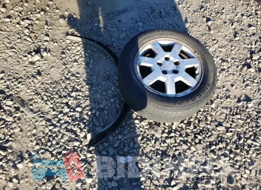 KNMAT2MV9GP685548 Photo# 13