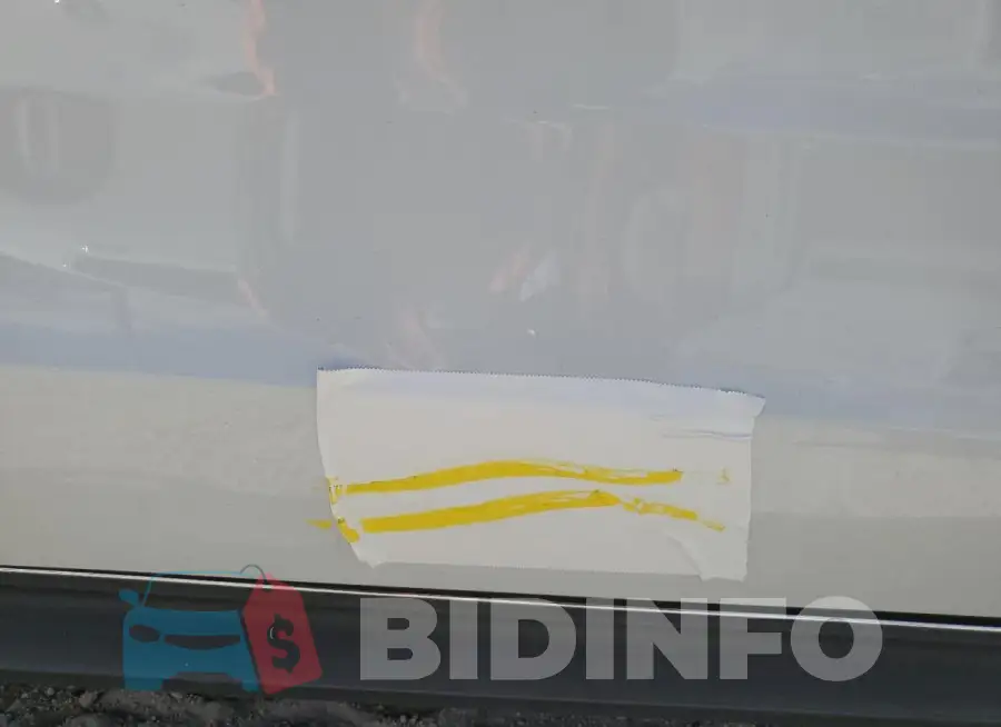 WP0BB2A76JL165237 Photo# 12