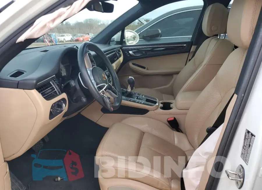 WP1AB2A50LLB32861 Photo# 7