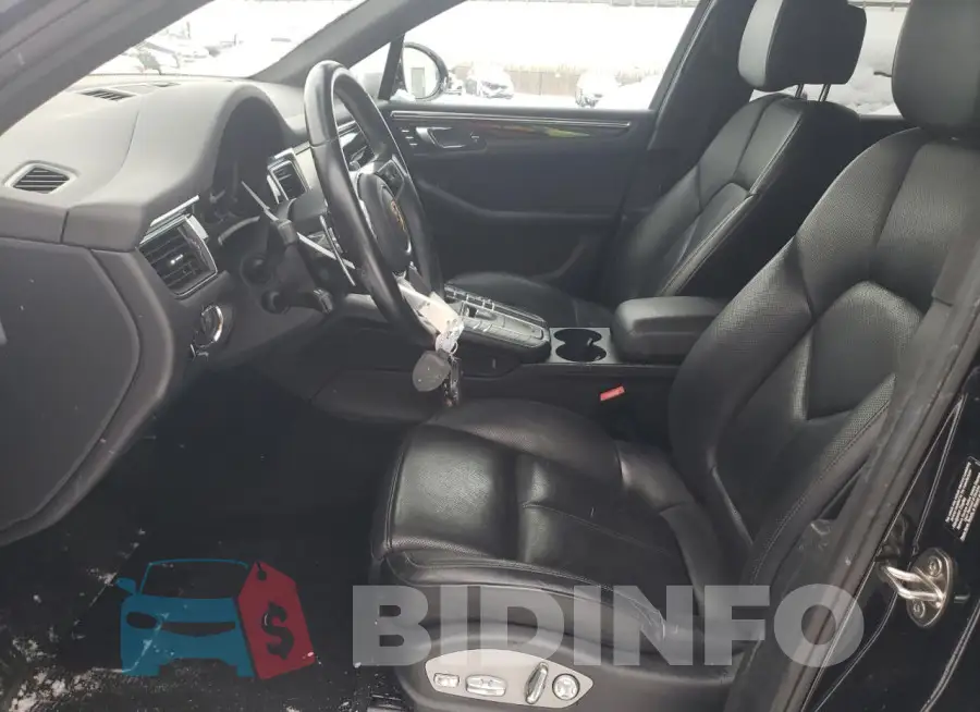 WP1AB2A54GLB50270 Photo# 7