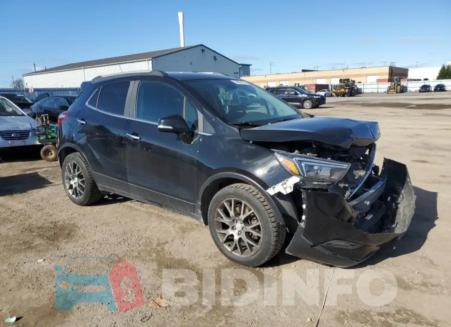 KL4CJ1SB5JB554777 Photo# 4