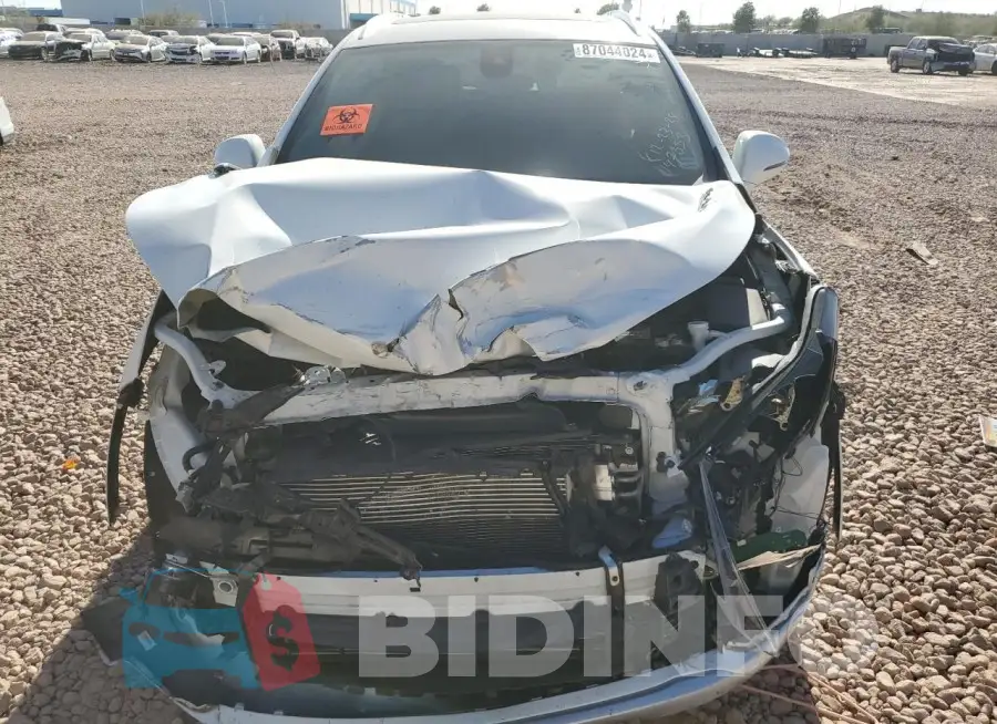 LRBFX3SX3LD147653 Photo# 5