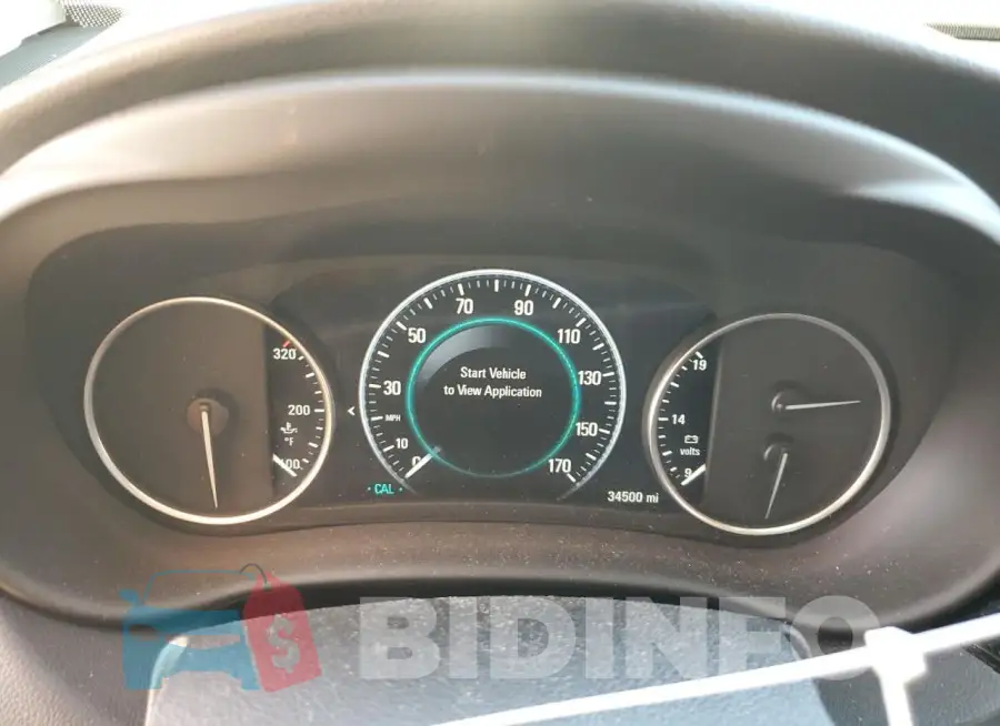 LRBFX3SX3LD147653 Photo# 9