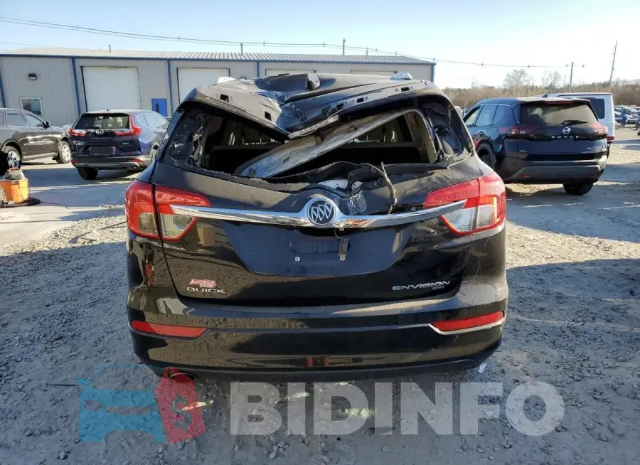 LRBFXDSA1HD112263 Photo# 6