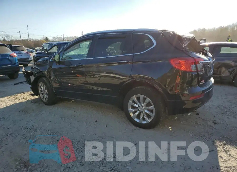 LRBFXDSA1HD112263 Photo# 2