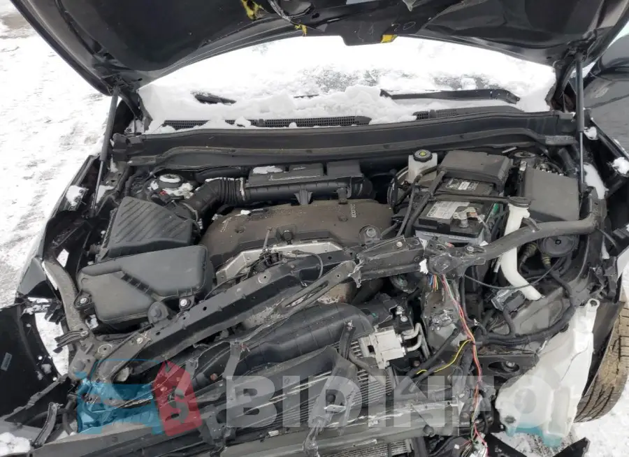 LRBFXDSA5HD164849 Photo# 11