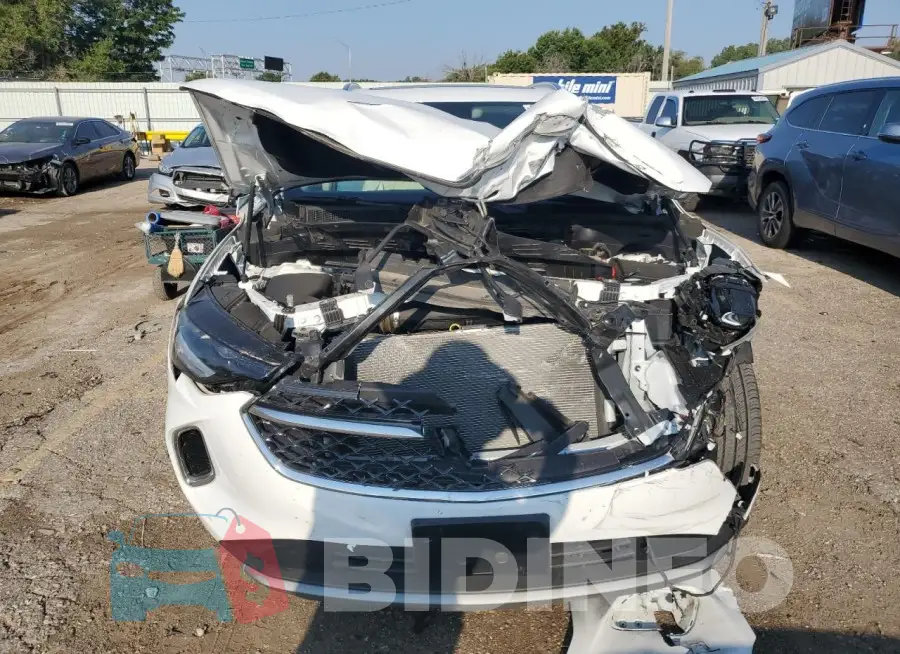 LRBFZRR41MD147385 Photo# 5