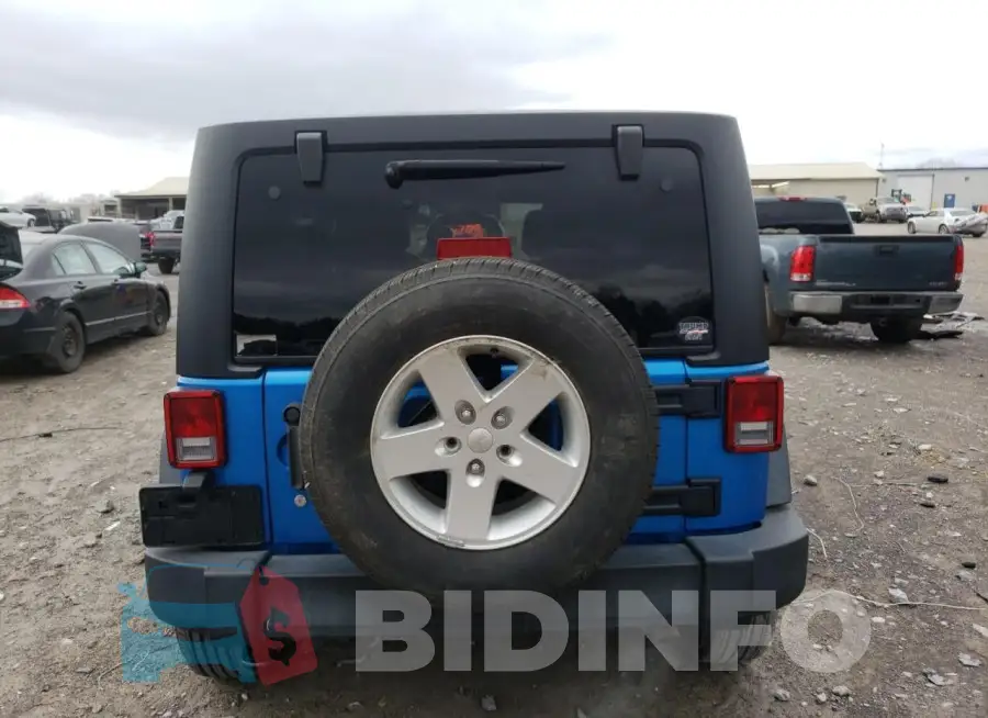 1C4BJWDG9GL104088 Photo# 6