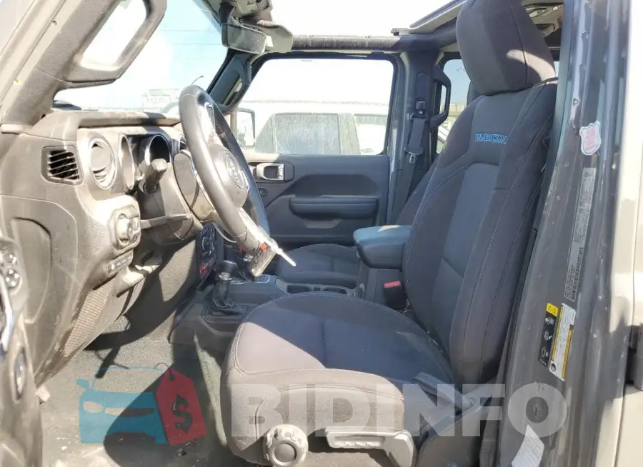 1C4JJXR63PW629549 Photo# 7