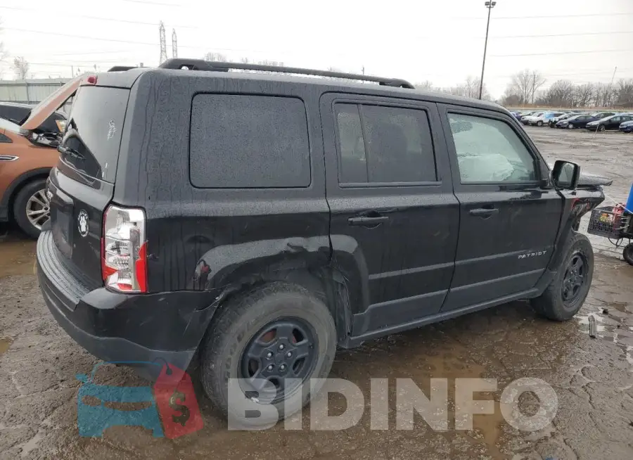 1C4NJPBA8GD727326 Photo# 3
