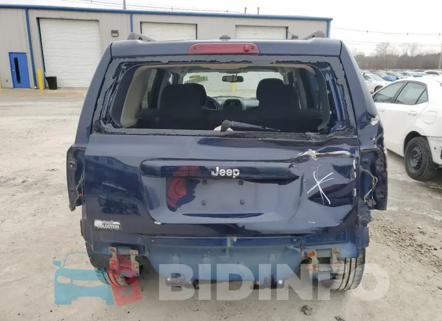 1C4NJPBAXGD784420 Photo# 6