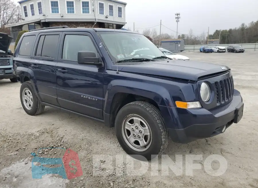 1C4NJPBAXGD784420 Photo# 4