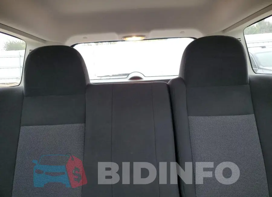 1C4NJPFB3HD158082 Photo# 10