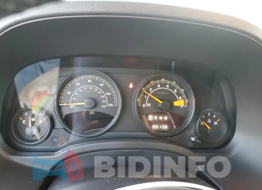 1C4NJRBB6HD168008 Photo# 9