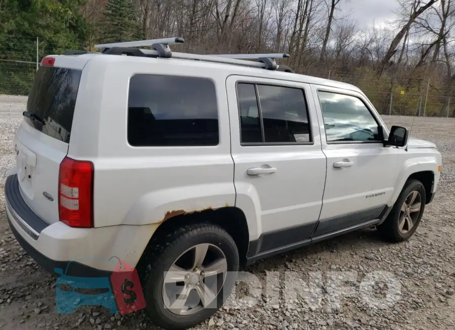 1C4NJRFB1GD654086 Photo# 3