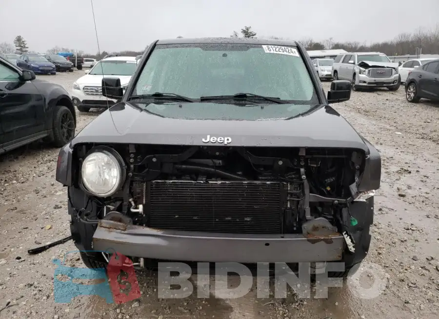 1C4NJRFB1GD744967 Photo# 5