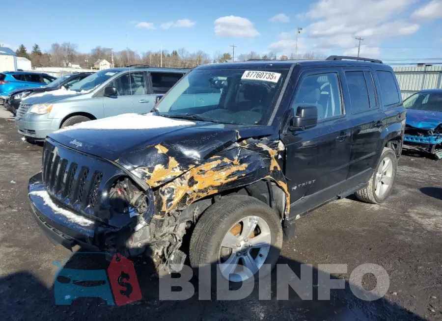 1C4NJRFB7GD639785 Photo# 1