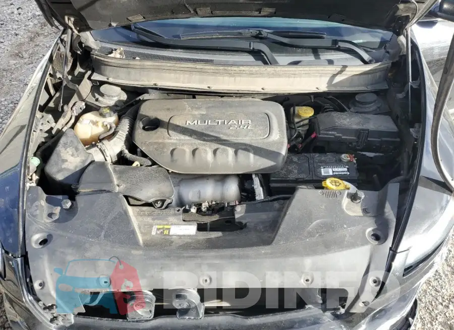 1C4PJLCB8HW586532 Photo# 12