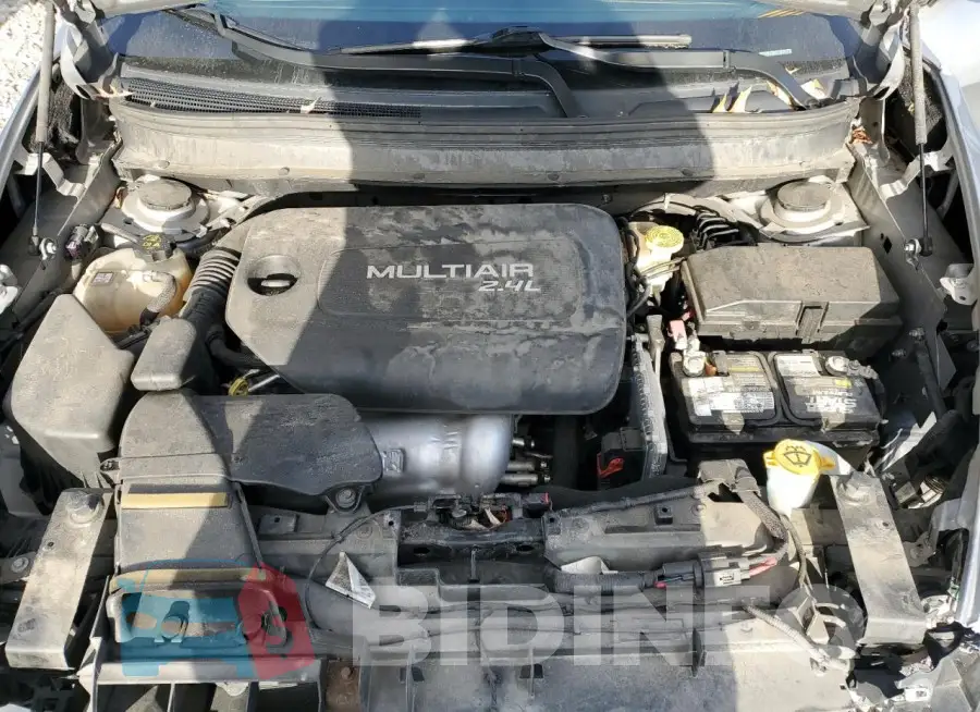 1C4PJLDB4GW176923 Photo# 12