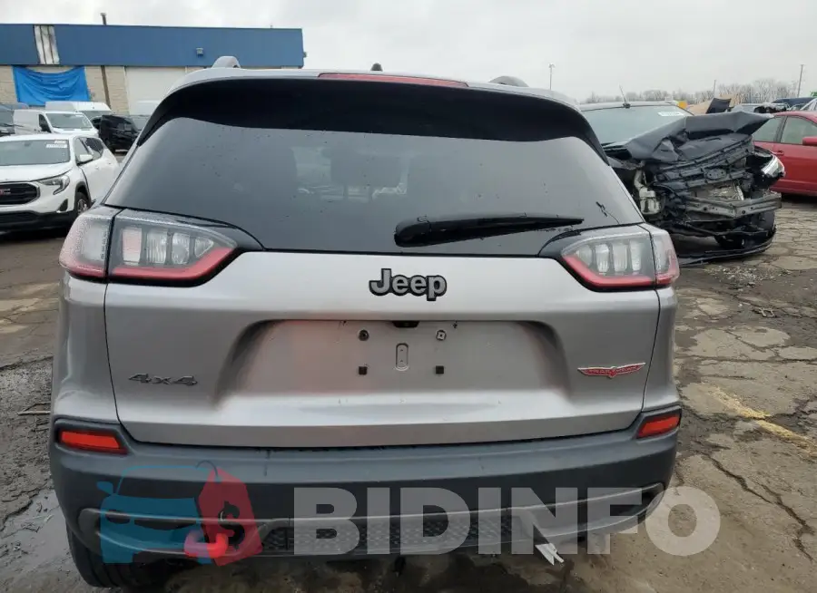 1C4PJMBX6LD517815 Photo# 6